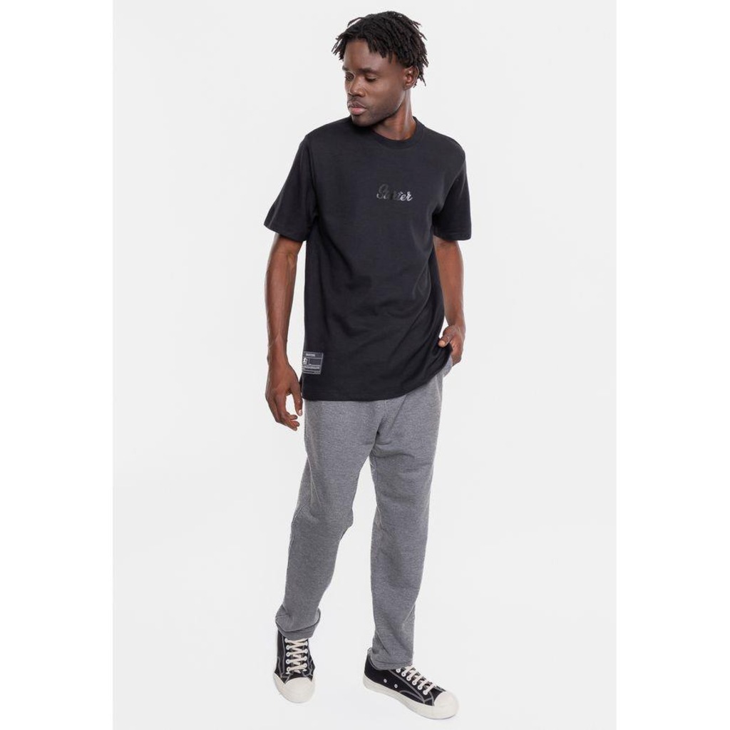 Imagem 5 do produto Camiseta Starter Estampada - Masculina