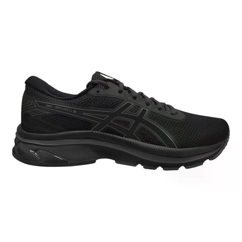 Tênis Asics Gel-Sparta 2 - Adulto