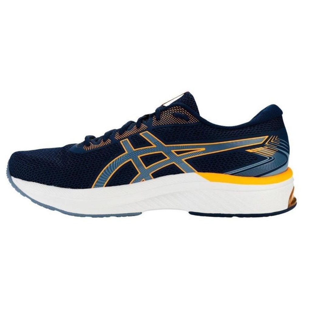 Imagem 2 do produto Tênis Asics Gel-Sparta 2 - Masculino