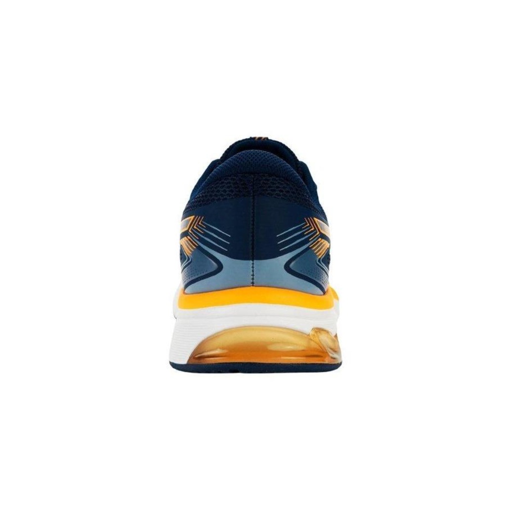 Imagem 3 do produto Tênis Asics Gel-Sparta 2 - Masculino