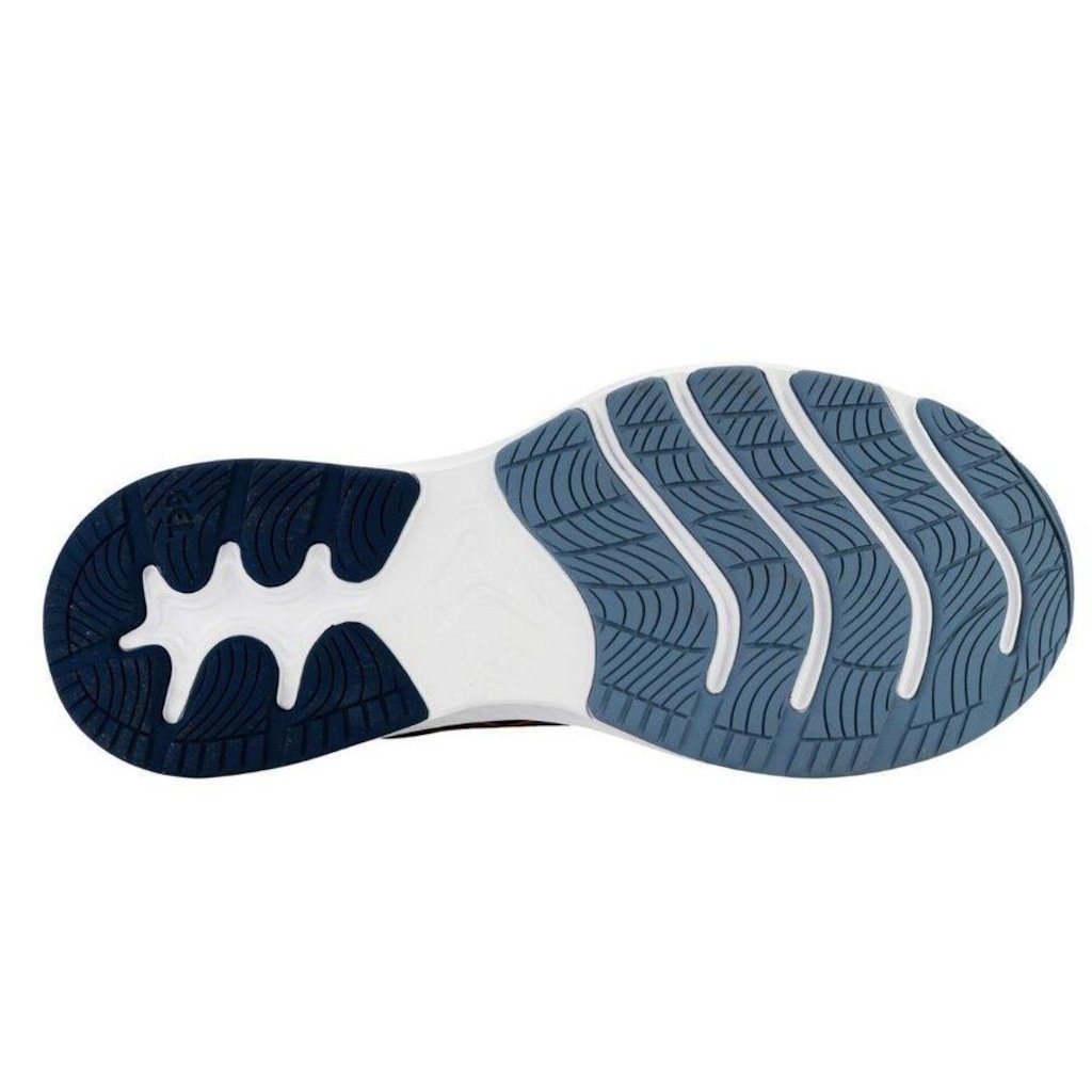 Imagem 4 do produto Tênis Asics Gel-Sparta 2 - Masculino