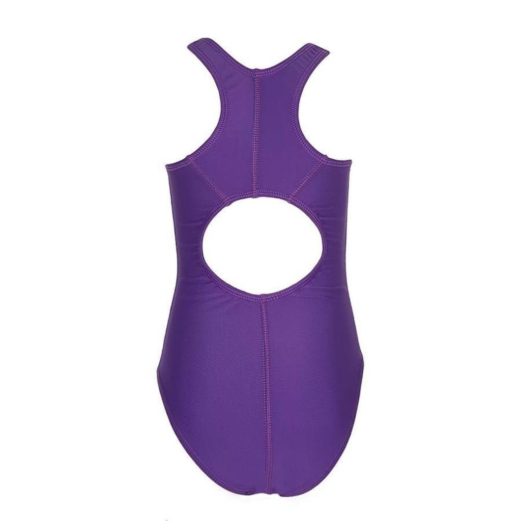 Imagem 2 do produto Maiô Natação Speedo Vital 3 Infantil (4-8)