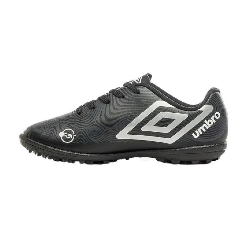 Imagem 2 do produto CHUTEIRA SOCIETY UMBRO ORBIT