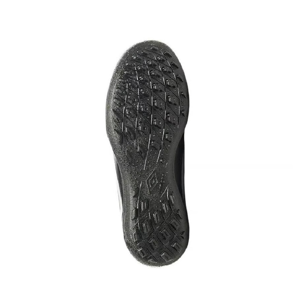 Imagem 4 do produto CHUTEIRA SOCIETY UMBRO ORBIT