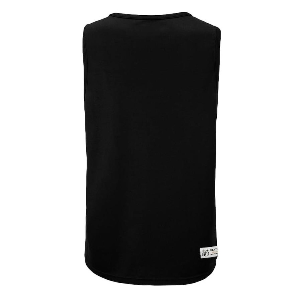 Imagem 2 do produto Camiseta Regata Surf Center Santos 013 - Masculina