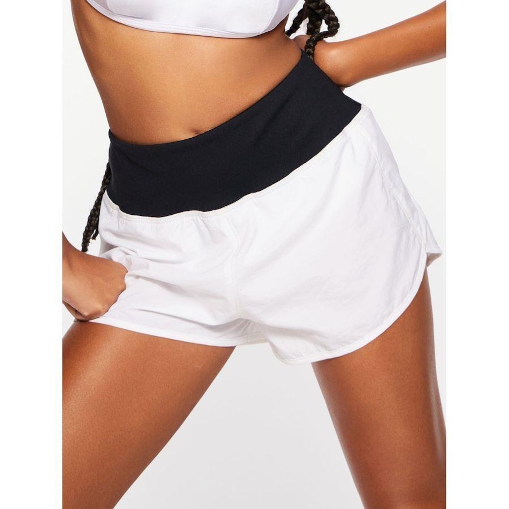 Imagem 4 do produto Short Body For Sure Liso Beach Sports - Feminino