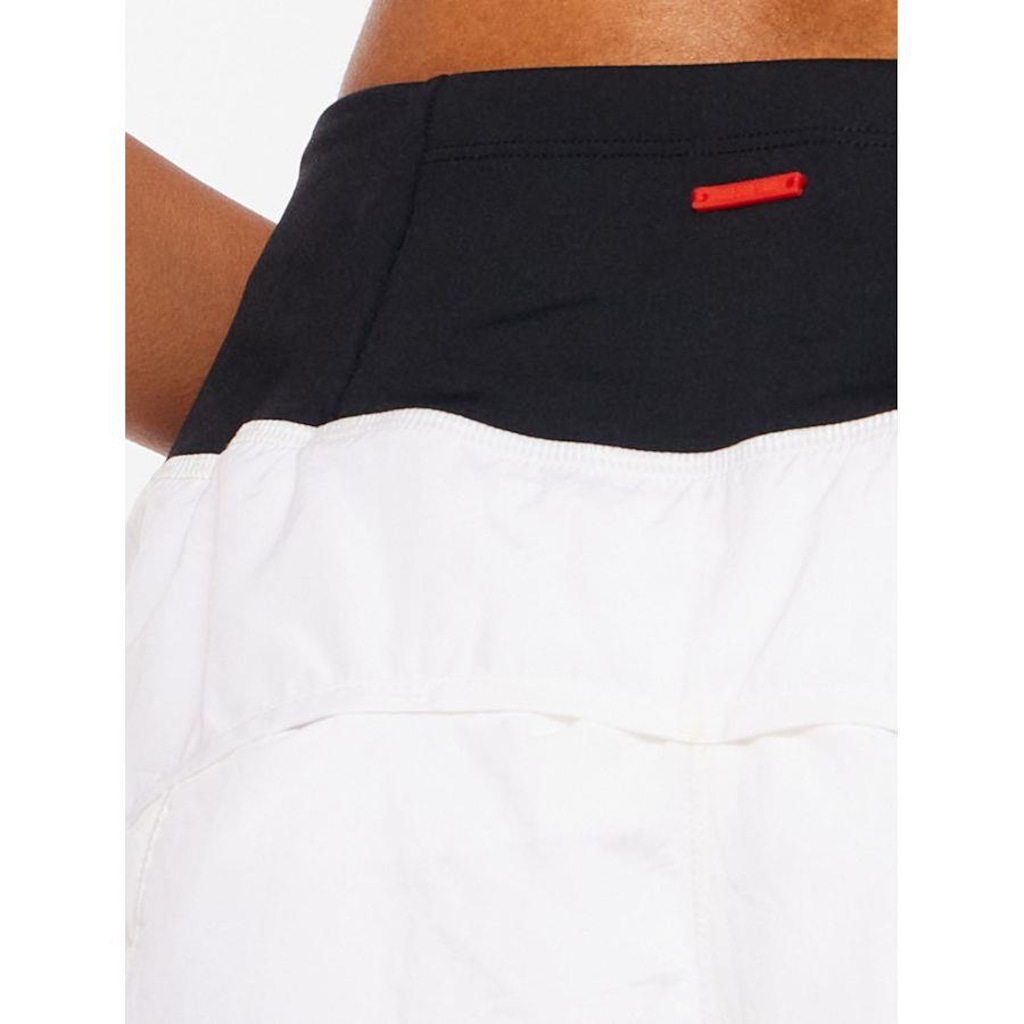 Imagem 5 do produto Short Body For Sure Liso Beach Sports - Feminino