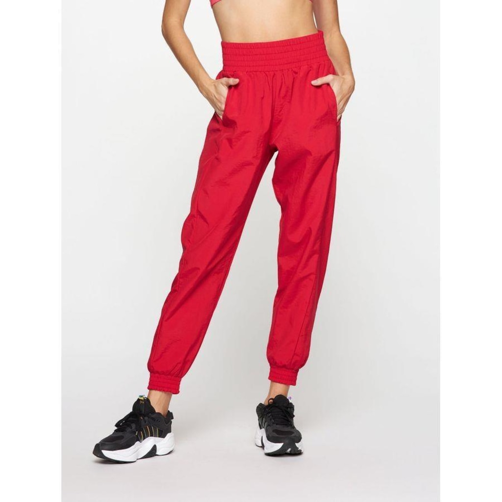 Imagem 2 do produto Calça Body For Sure Lisa Dancing - Feminina