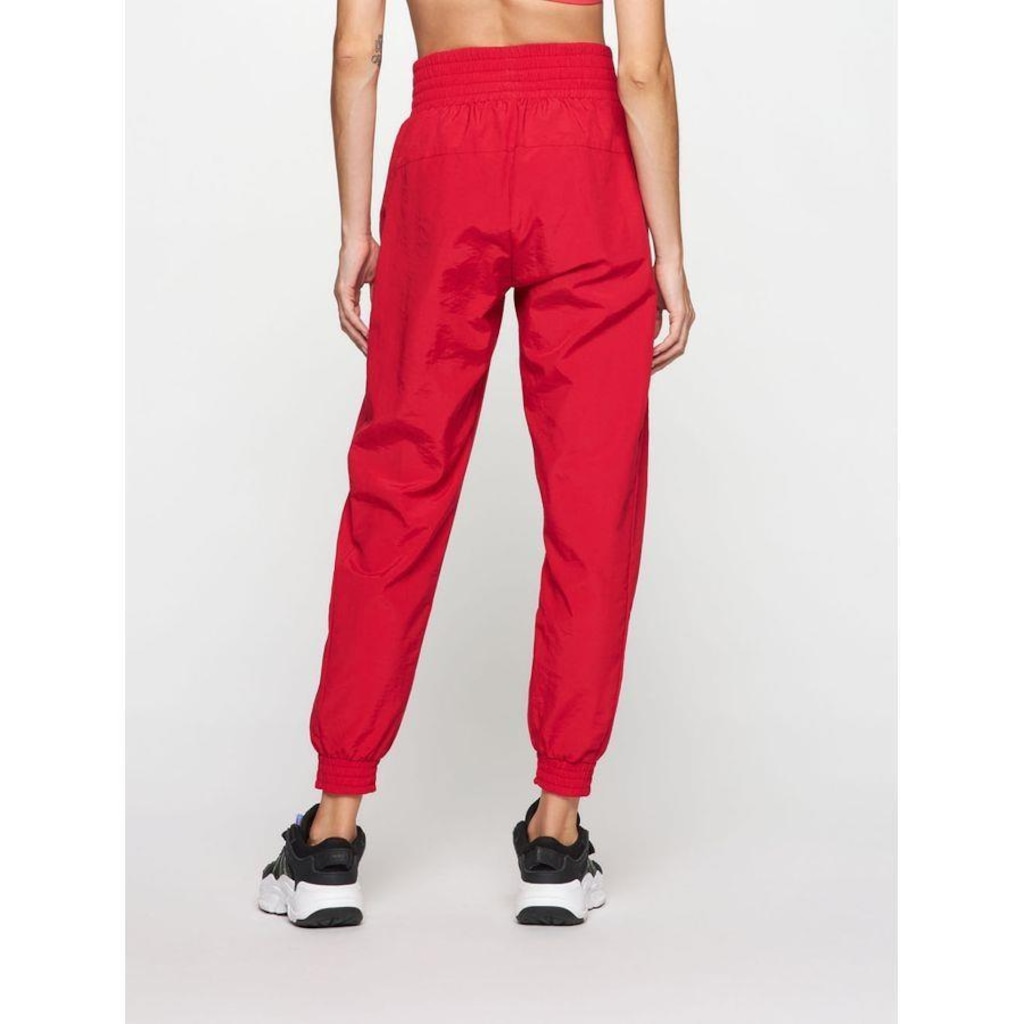 Imagem 3 do produto Calça Body For Sure Lisa Dancing - Feminina
