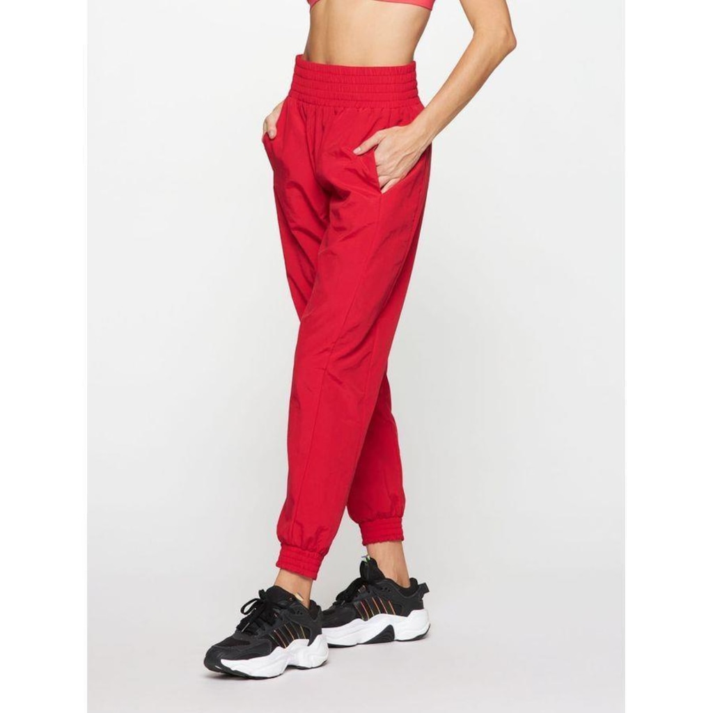 Imagem 4 do produto Calça Body For Sure Lisa Dancing - Feminina
