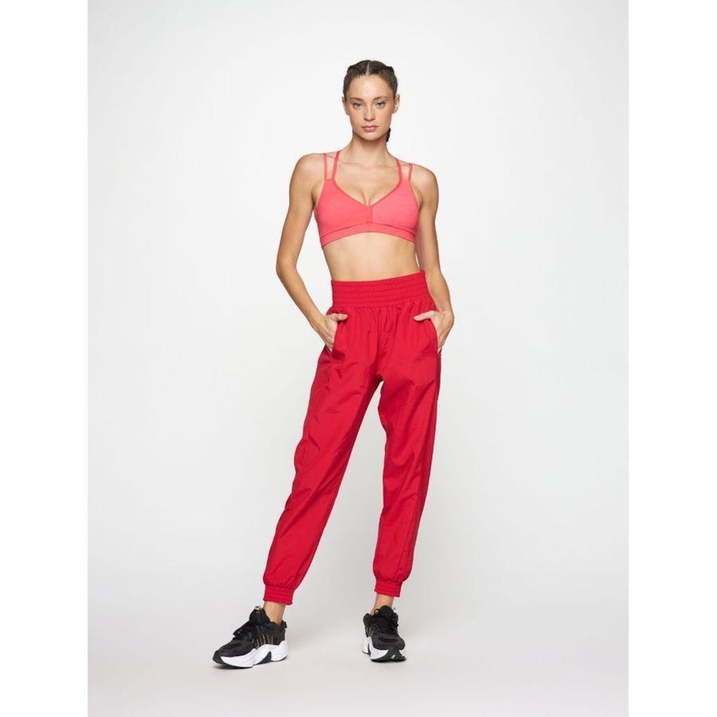 Imagem 1 do produto Calça Body For Sure Lisa Dancing - Feminina
