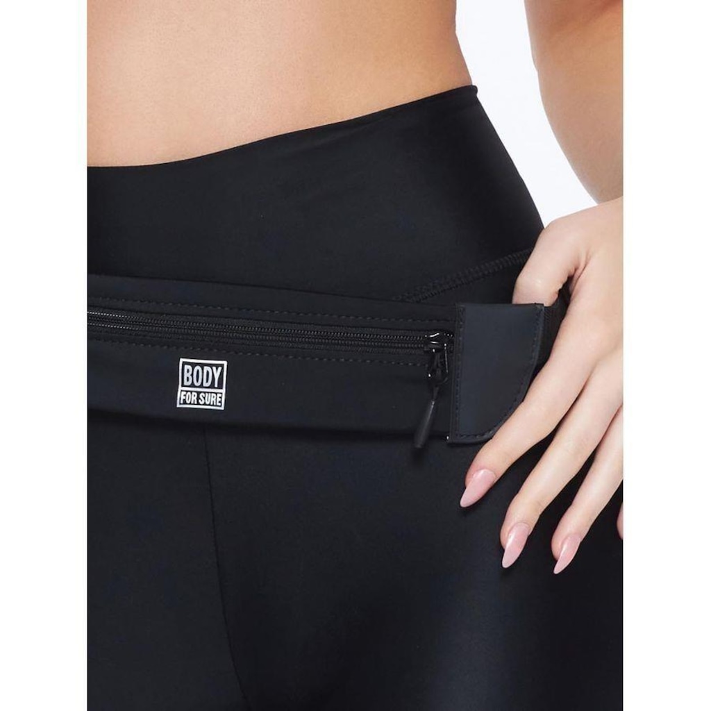 Imagem 3 do produto Pochete Body For Sure Mini