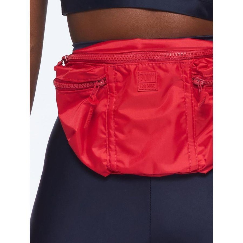 Imagem 2 do produto Pochete Body For Sure Lisa