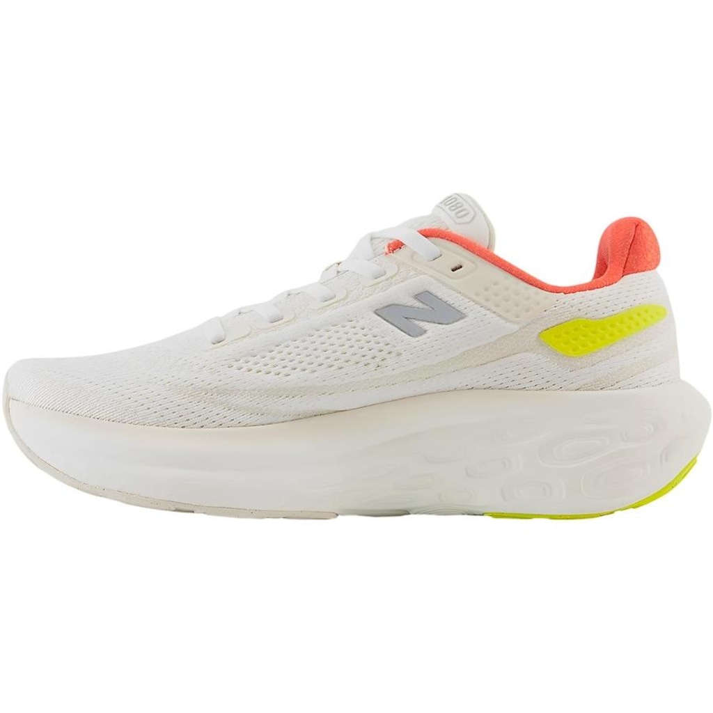 Imagem 3 do produto Tênis New Balance Fresh Foam X 1080 V13 - Feminino