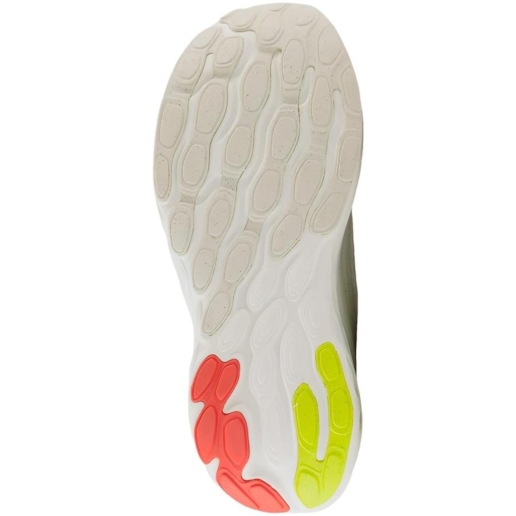 Imagem 5 do produto Tênis New Balance Fresh Foam X 1080 V13 - Feminino