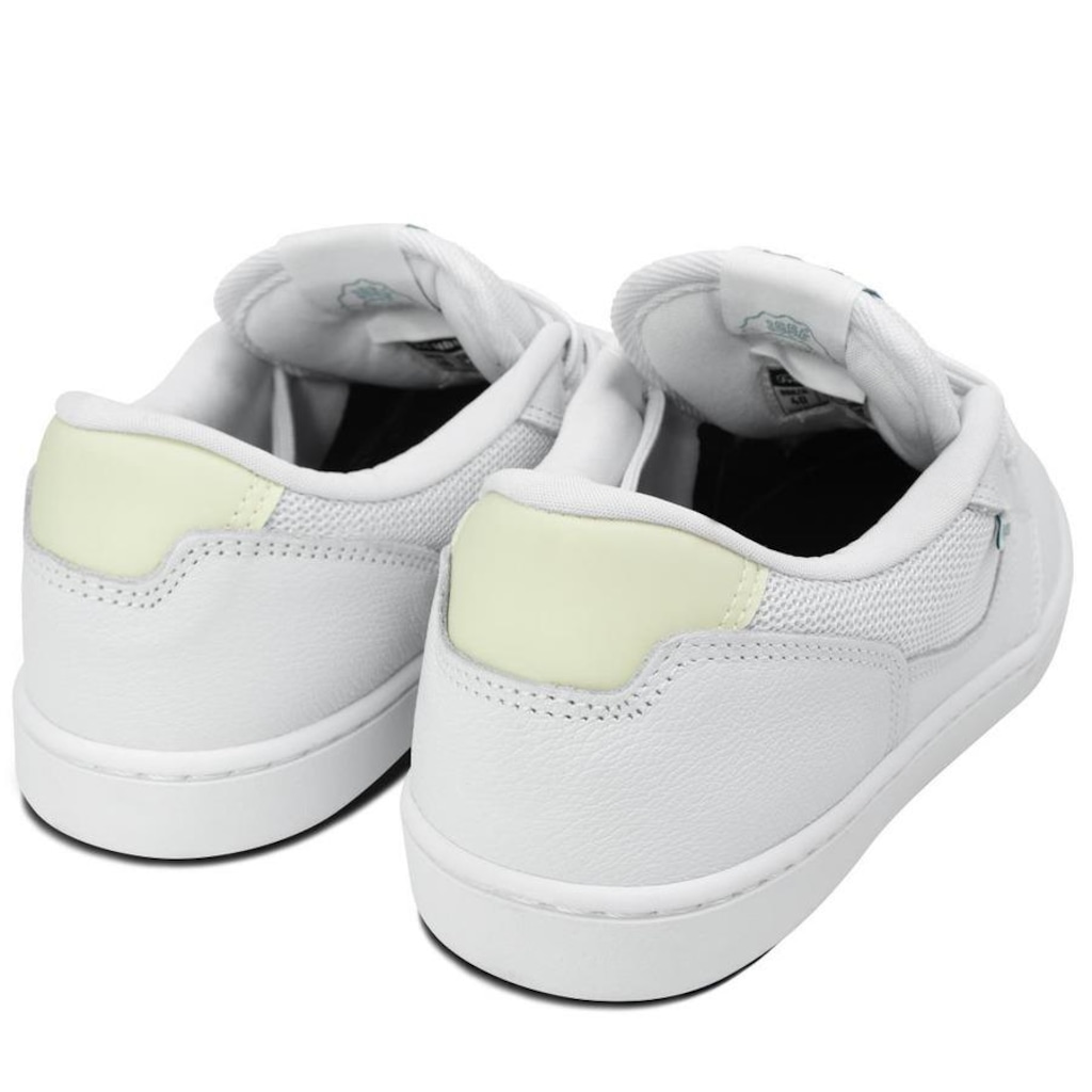 Imagem 5 do produto Tênis Hocks De La Calle Acqua Uv - Adulto