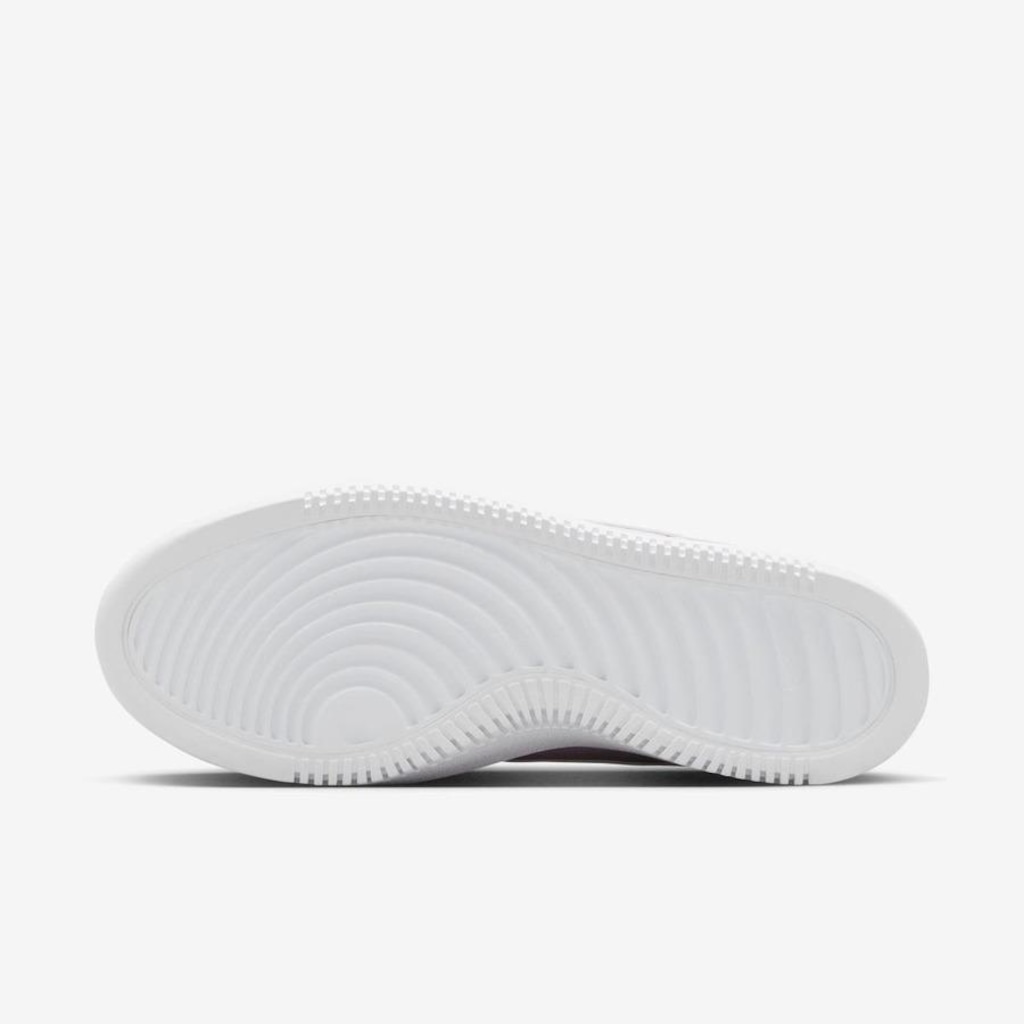 Imagem 2 do produto Tênis Nike Court Vision Alta Feminino