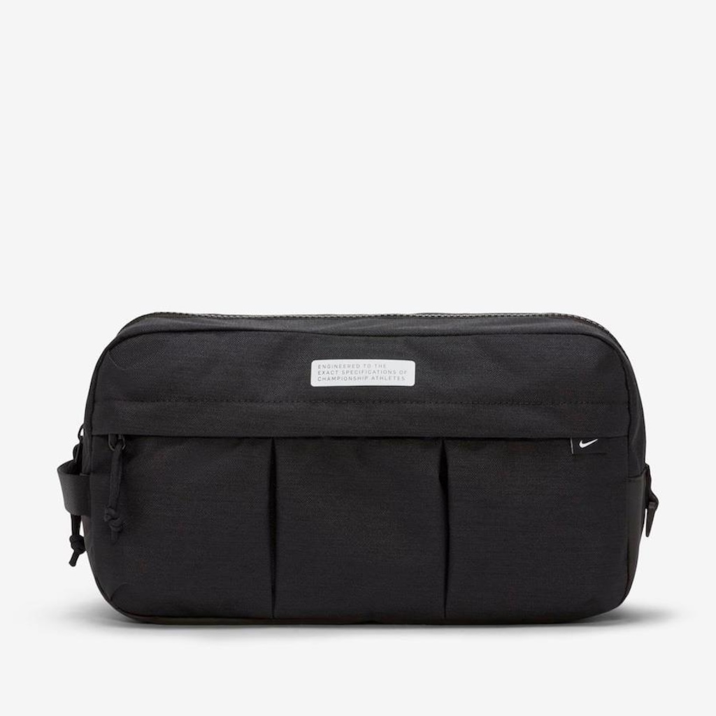 Bolsa Nike Shoe Bag