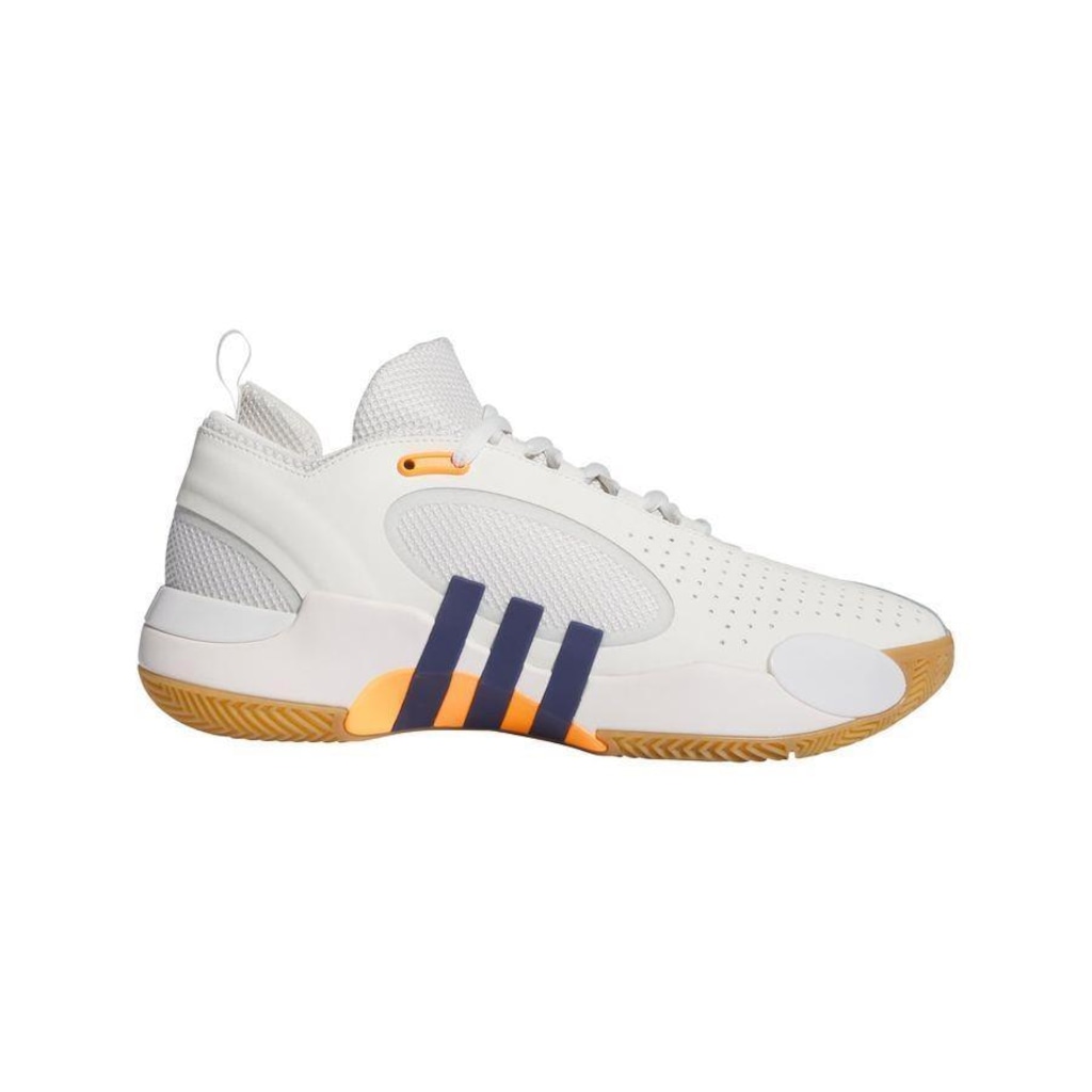 Tênis adidas D.O.N. Issue 5 - Unissex | Centauro