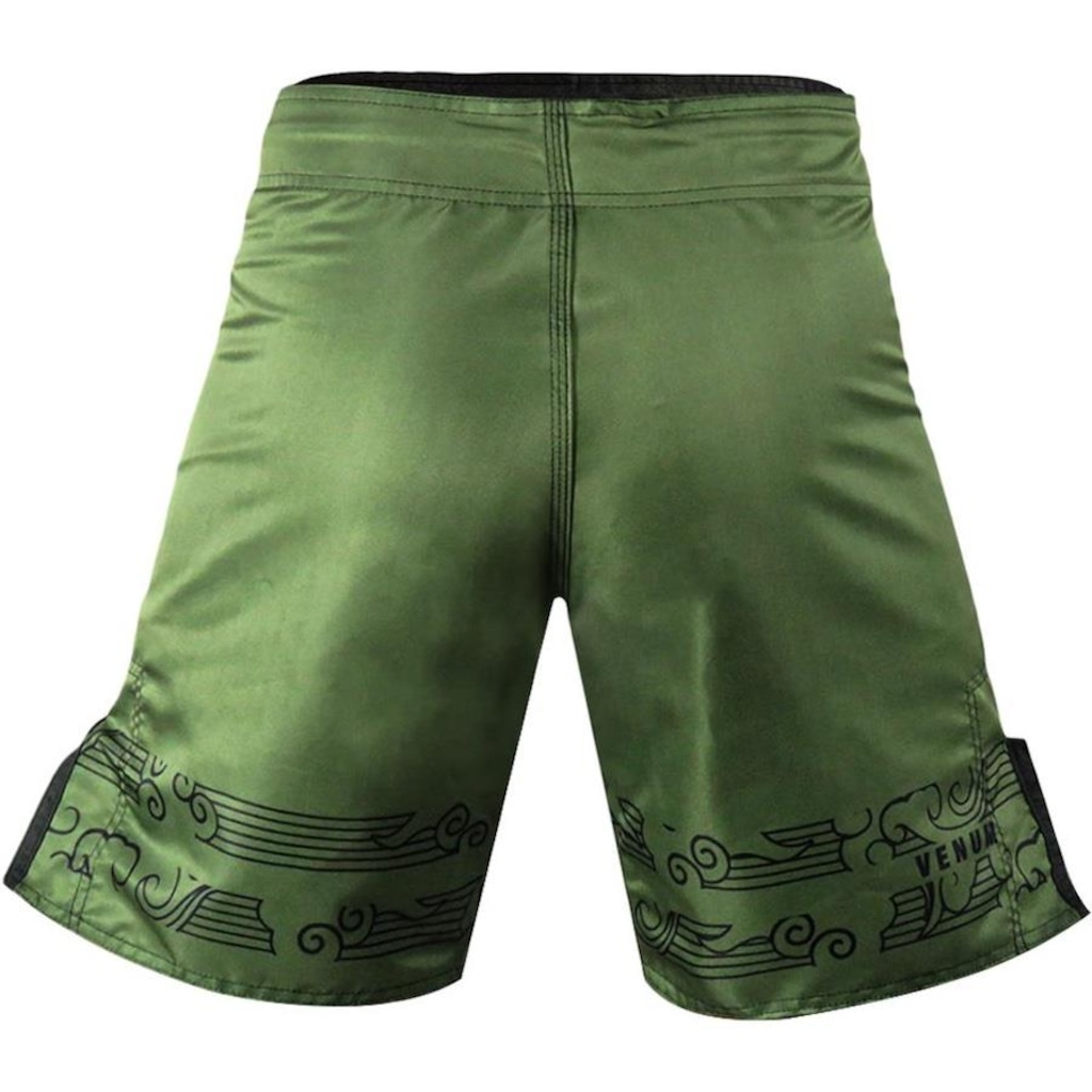 Imagem 4 do produto Bermuda Venum Dragon Army