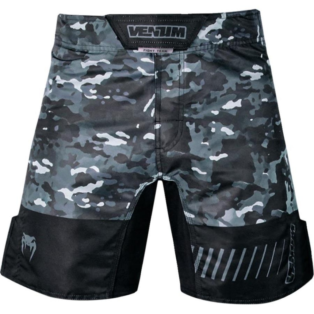Imagem 3 do produto Bermuda Venum Training Phantom Camo Street