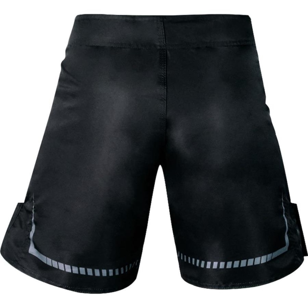 Imagem 4 do produto Bermuda Venum Training Phantom Camo Street