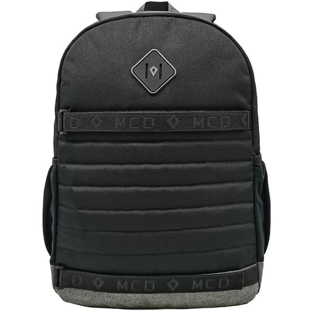 Mochila MCD Worker Sm24 - 23 Litros
