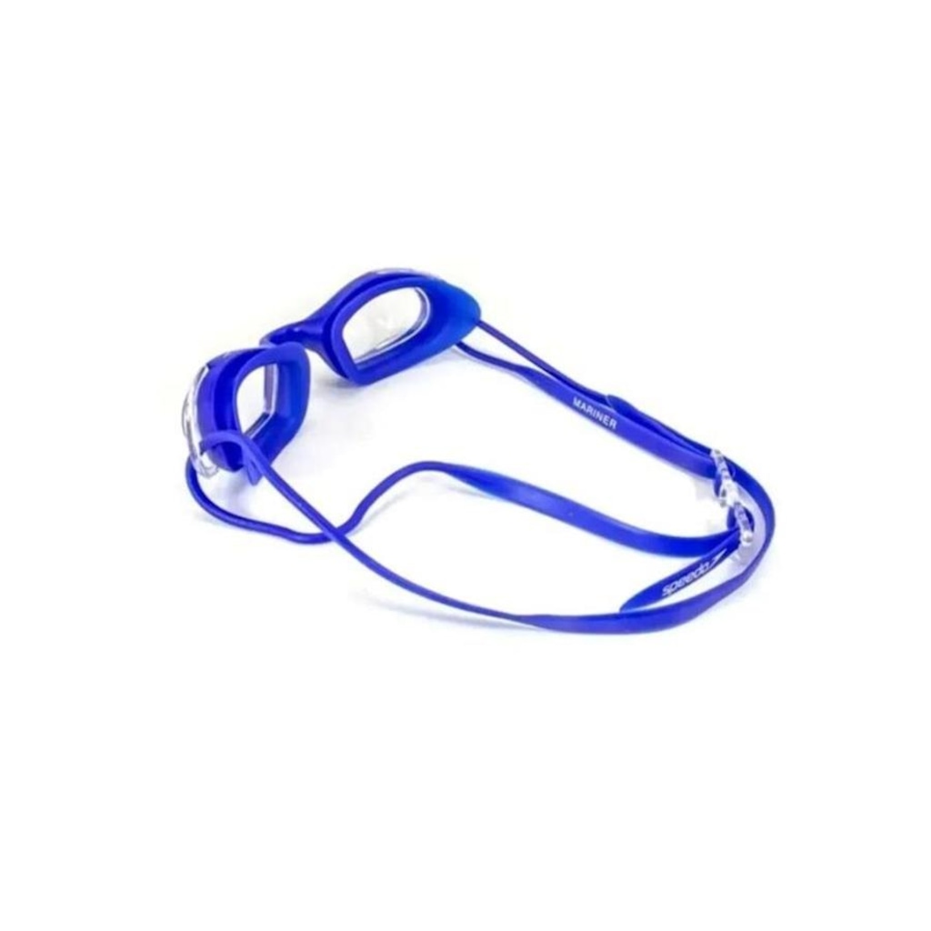 Imagem 2 do produto Óculos de Natação Speedo Mariner - Adulto