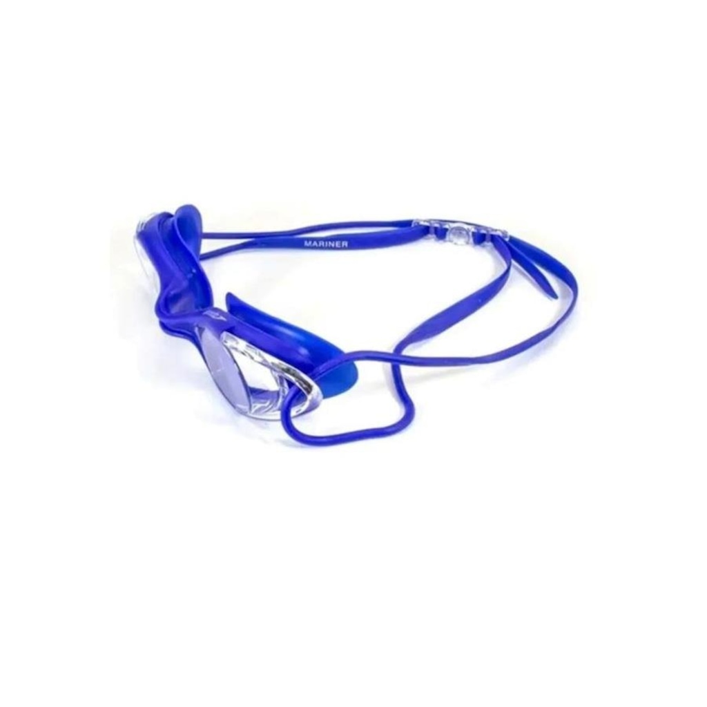 Imagem 4 do produto Óculos de Natação Speedo Mariner - Adulto