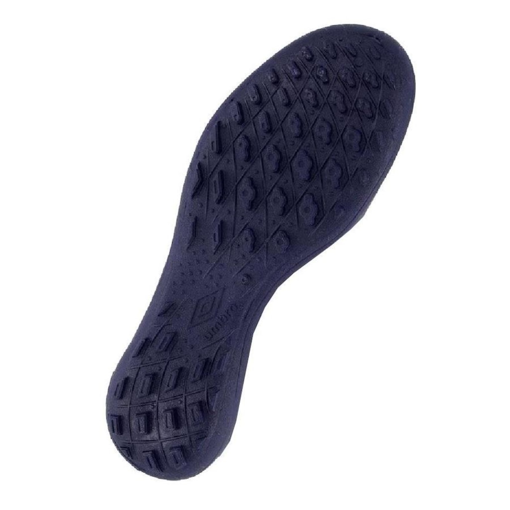 Imagem 4 do produto Chuteira Society Umbro Sense Kids - Infantil