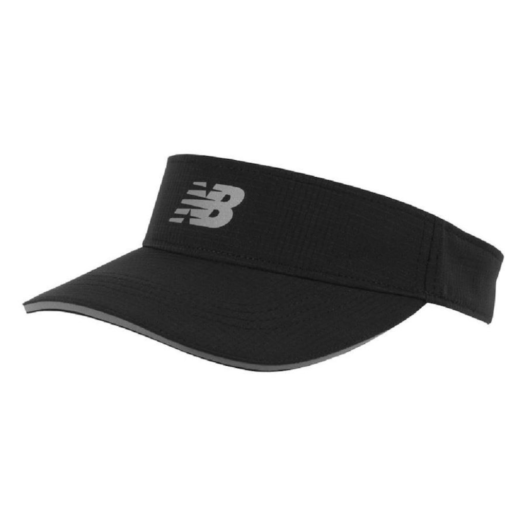 Viseira New Balance Performance