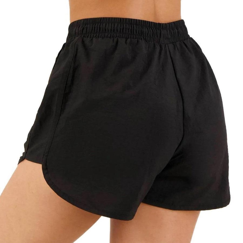 Imagem 4 do produto Short Umbro X Panini Diamond - Feminino