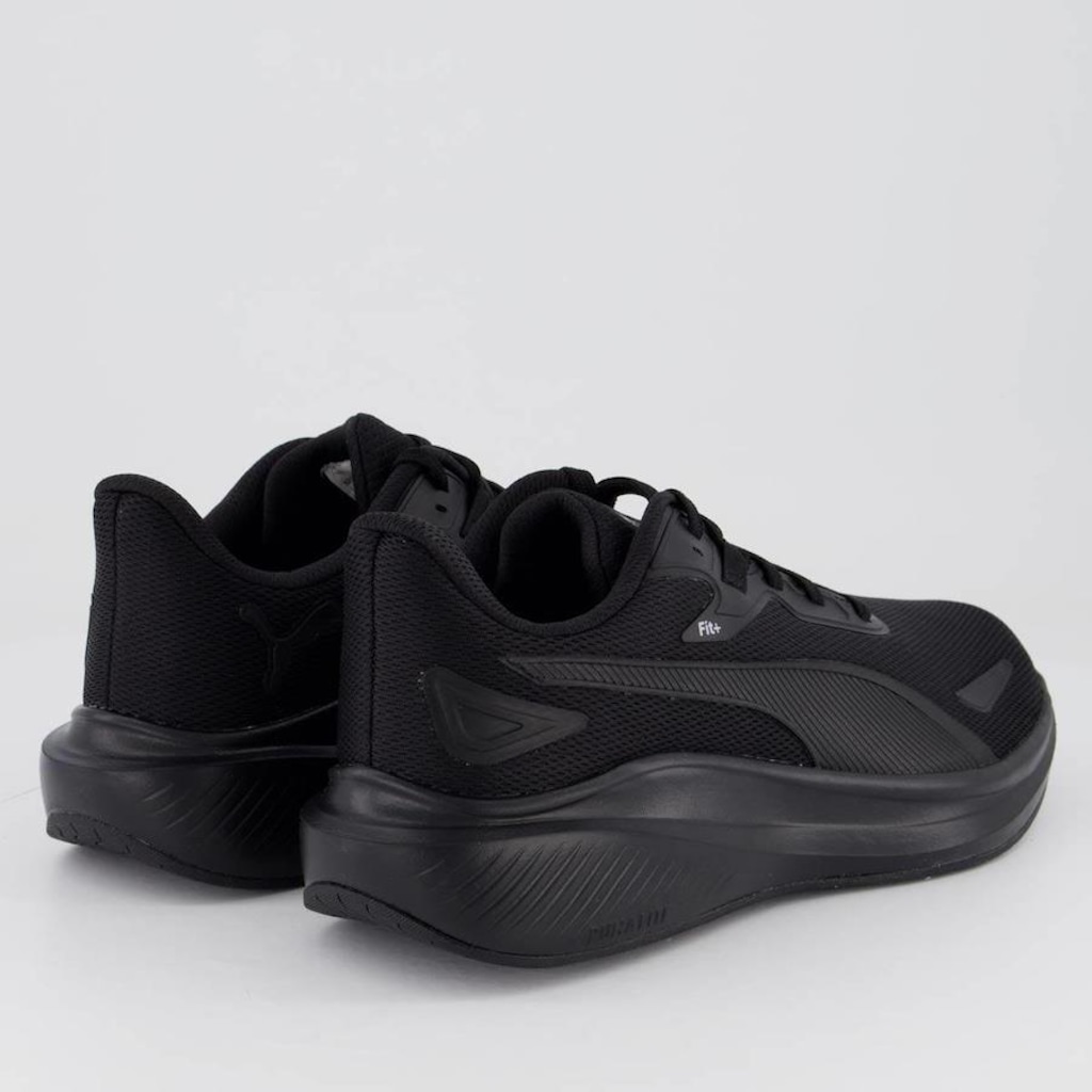 Imagem 3 do produto Tênis Puma Skyrocket Lite All Black