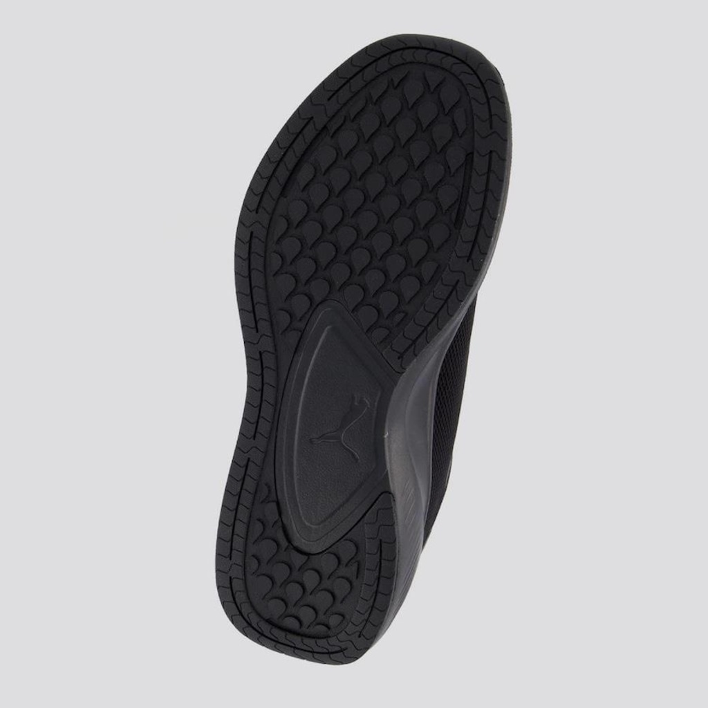 Imagem 5 do produto Tênis Puma Skyrocket Lite All Black