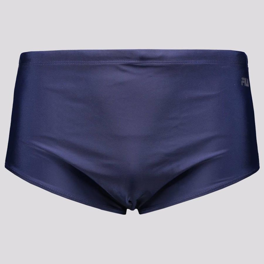 Sunga Fila Basic 15 - Masculina