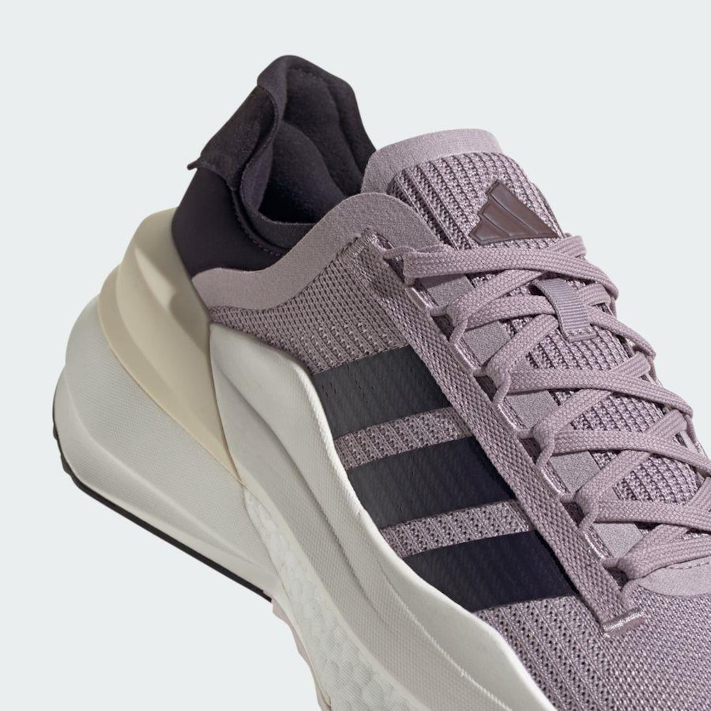 Tênis adidas Avryn_X - Unissex | Centauro