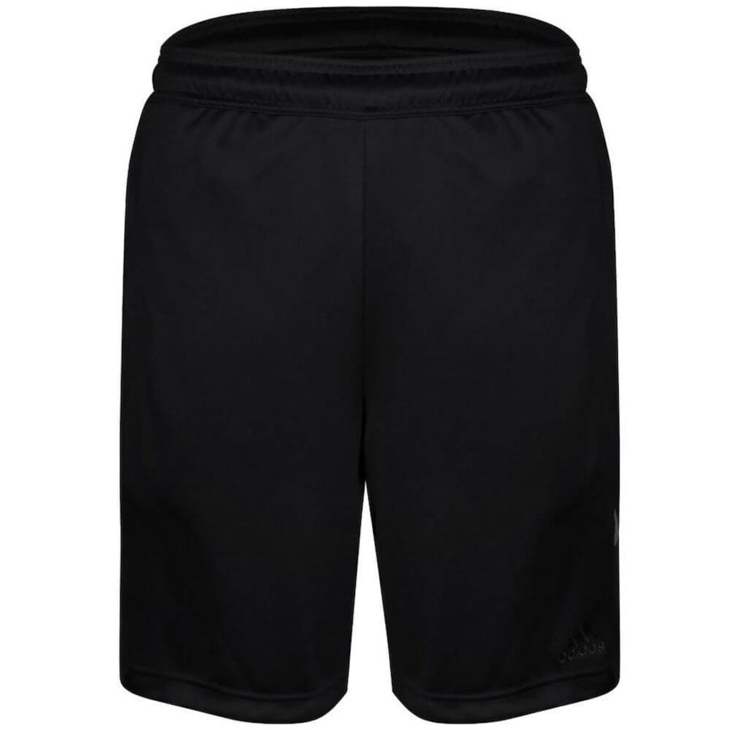 Bermuda adidas M Tiro Wm Sho - Masculina - Foto 1