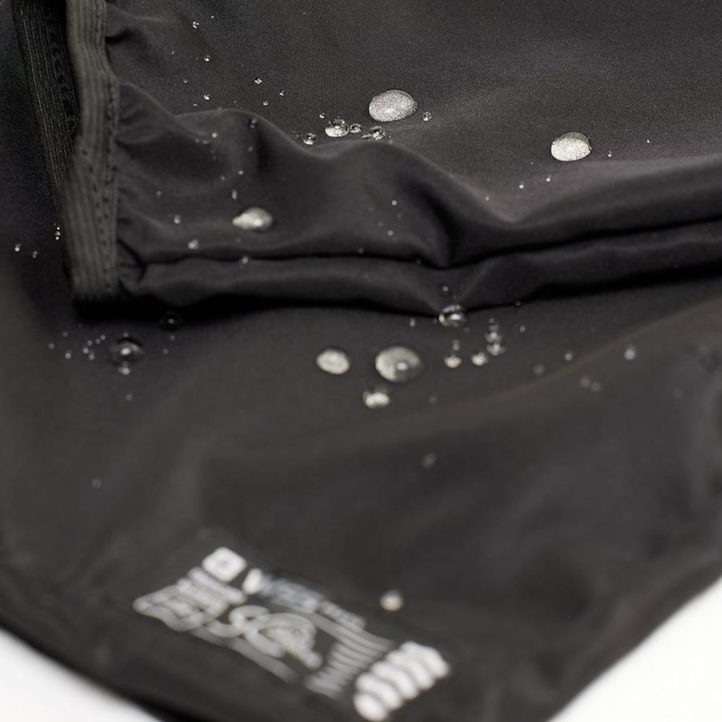 Imagem 4 do produto Jaqueta Corta Vento Wss Classic Impermeável - Masculino
