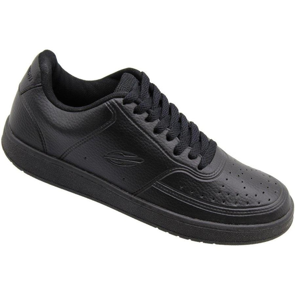 Tênis Casual Mormaii Urban Storm Collection Masculino - Foto 1