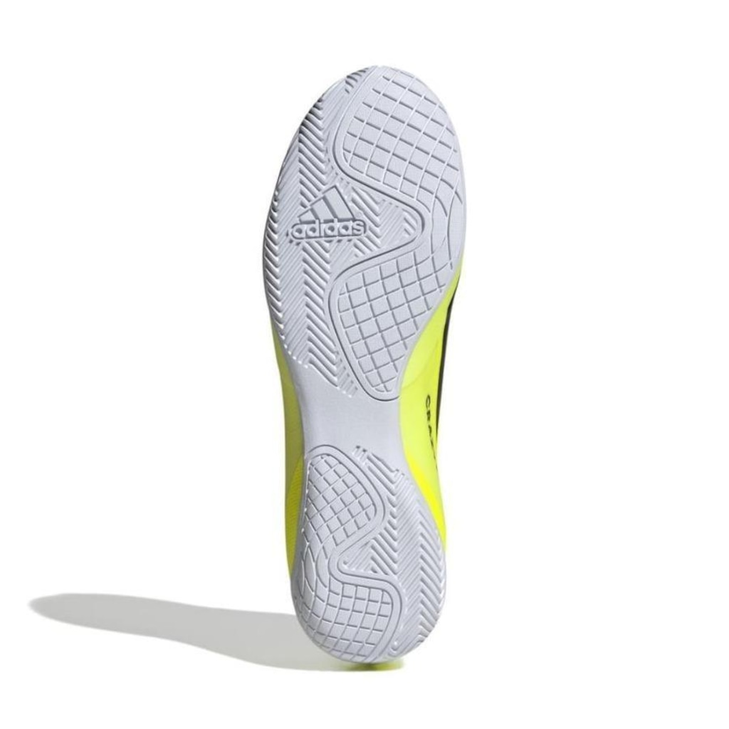 Imagem 5 do produto Chuteira Futsal adidas X Crazyfast Club - Adulto