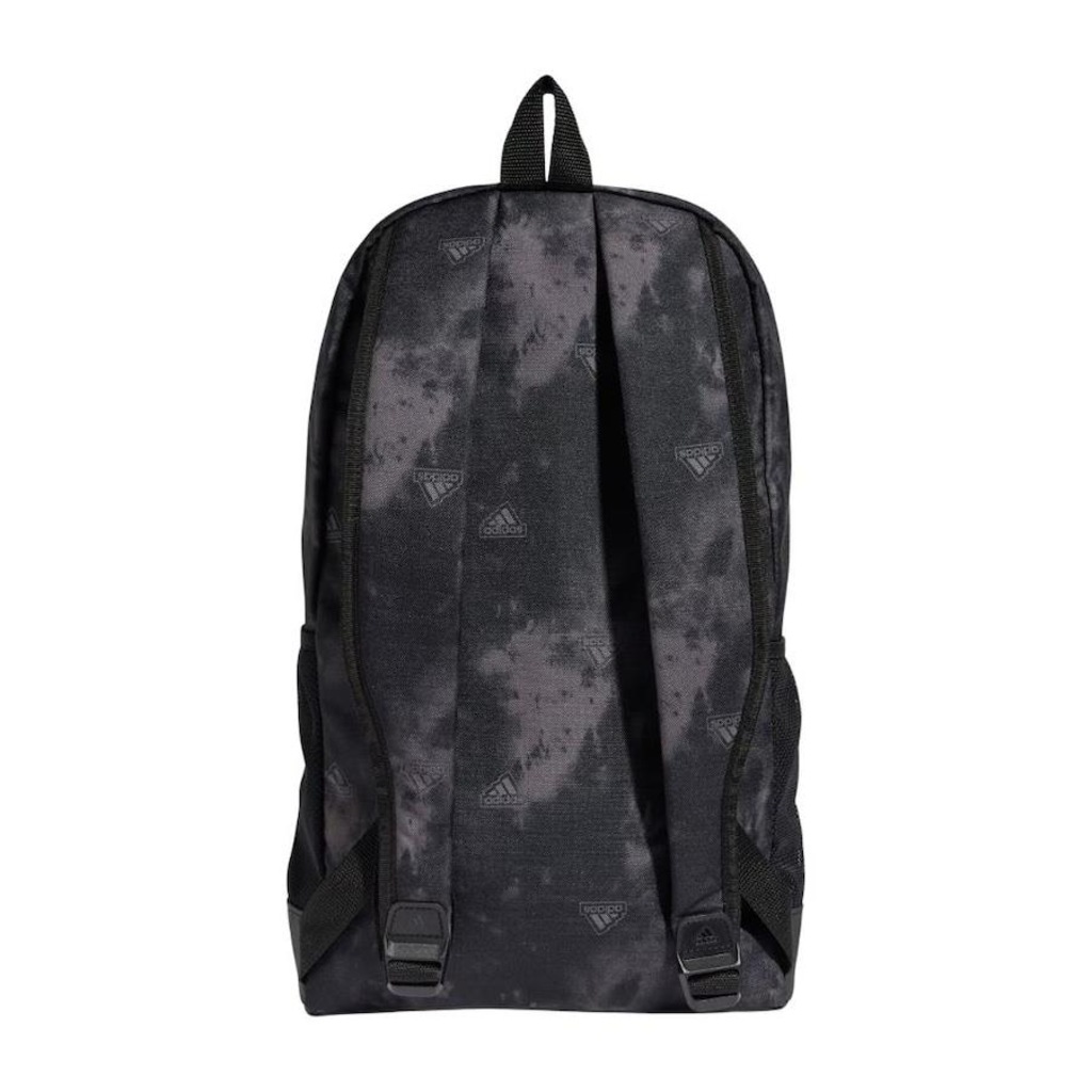 Imagem 2 do produto Mochila adidas Grafica - 22,4 Litros