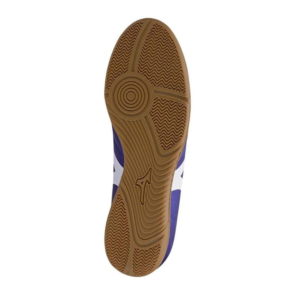 Imagem 4 do produto Chuteira Futsal Mizuno Morelia Classic As - Adulto