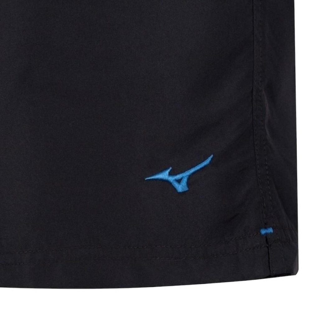 Imagem 3 do produto Bermuda Mizuno Tennis Master Esportiva - Masculina