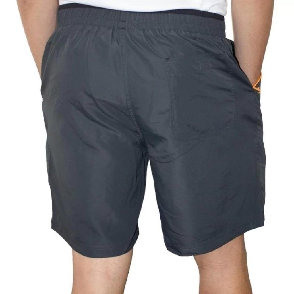 Imagem 3 do produto Bermuda Mizuno Tennis Master Esportiva - Masculina