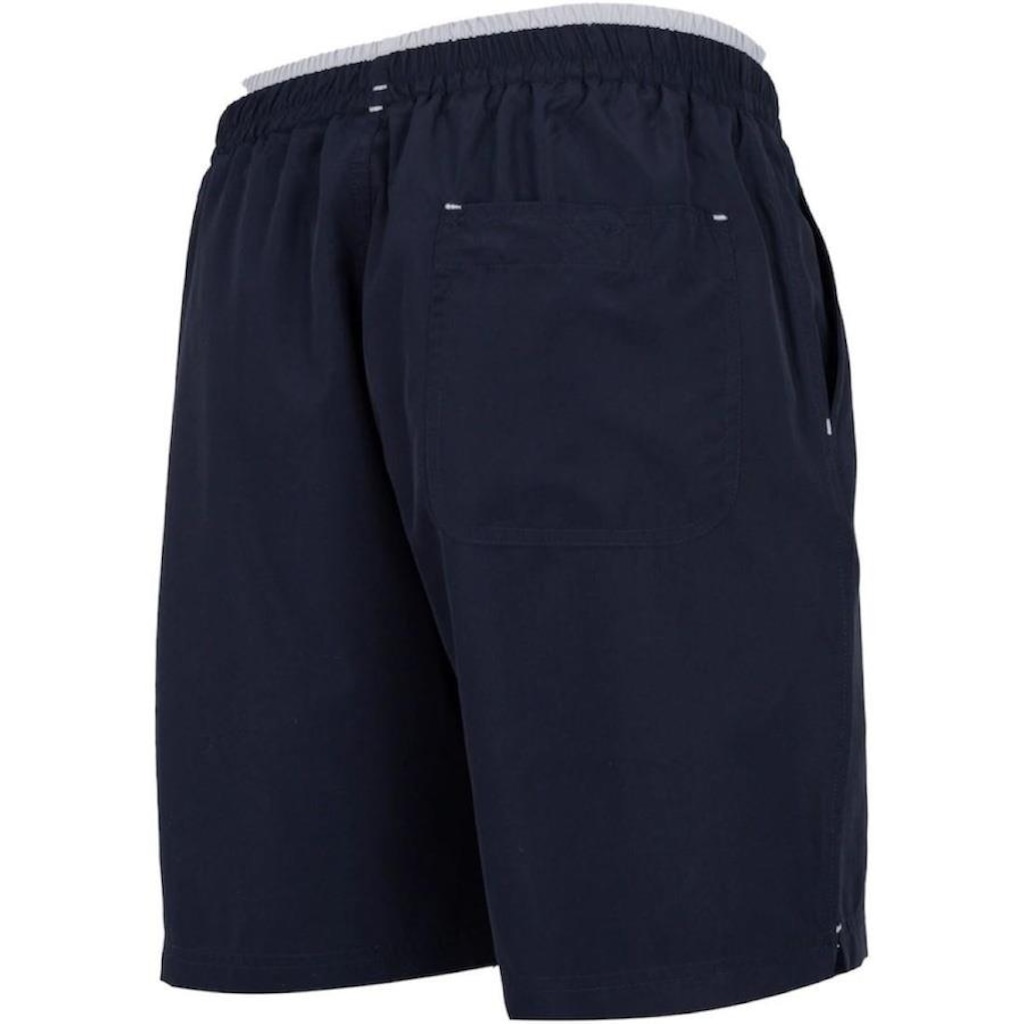 Imagem 2 do produto Bermuda Mizuno Tennis Master Esportiva - Masculina