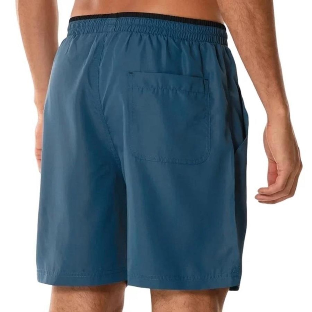Imagem 2 do produto Bermuda Mizuno Tennis Master Esportiva - Masculina