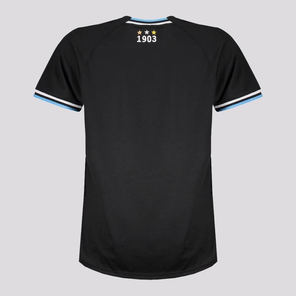 Imagem 2 do produto Camisa do Grêmio Surf Center Esportiva - Infantil