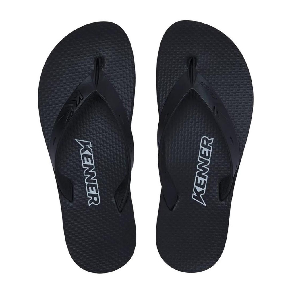 Imagem 2 do produto Chinelo Kenner New Summer - Masculino