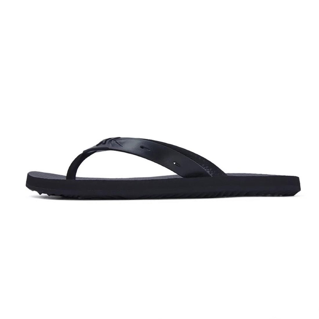 Imagem 4 do produto Chinelo Kenner New Summer - Masculino