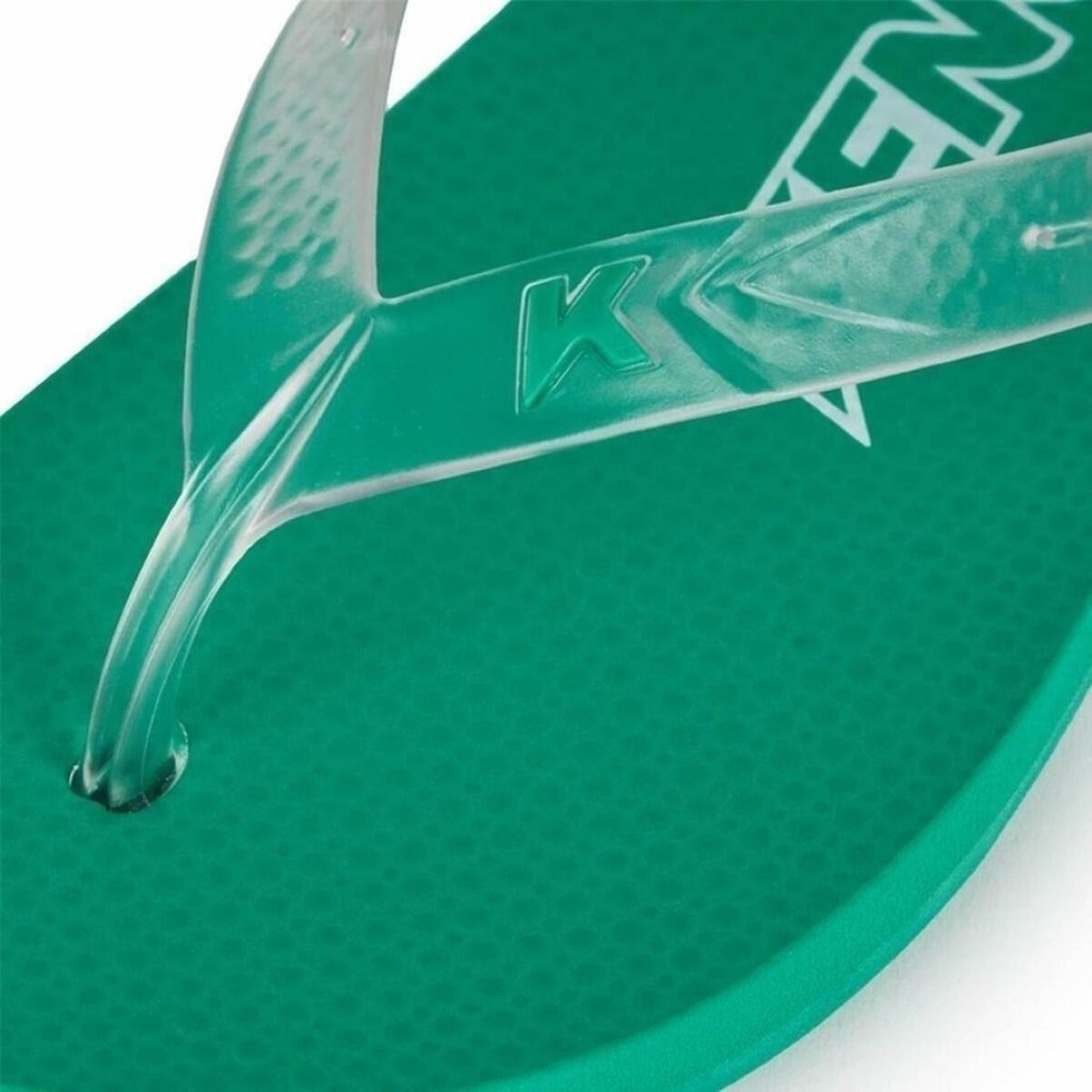 Imagem 4 do produto Chinelo Kenner New Summer - Masculino